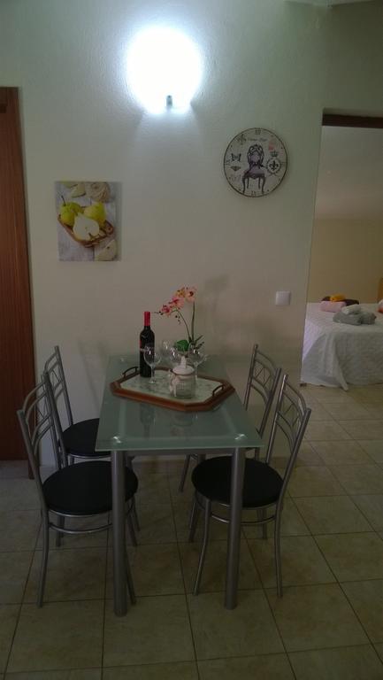 Apartamento Teixeira 2 Arco da Calheta  Exterior photo